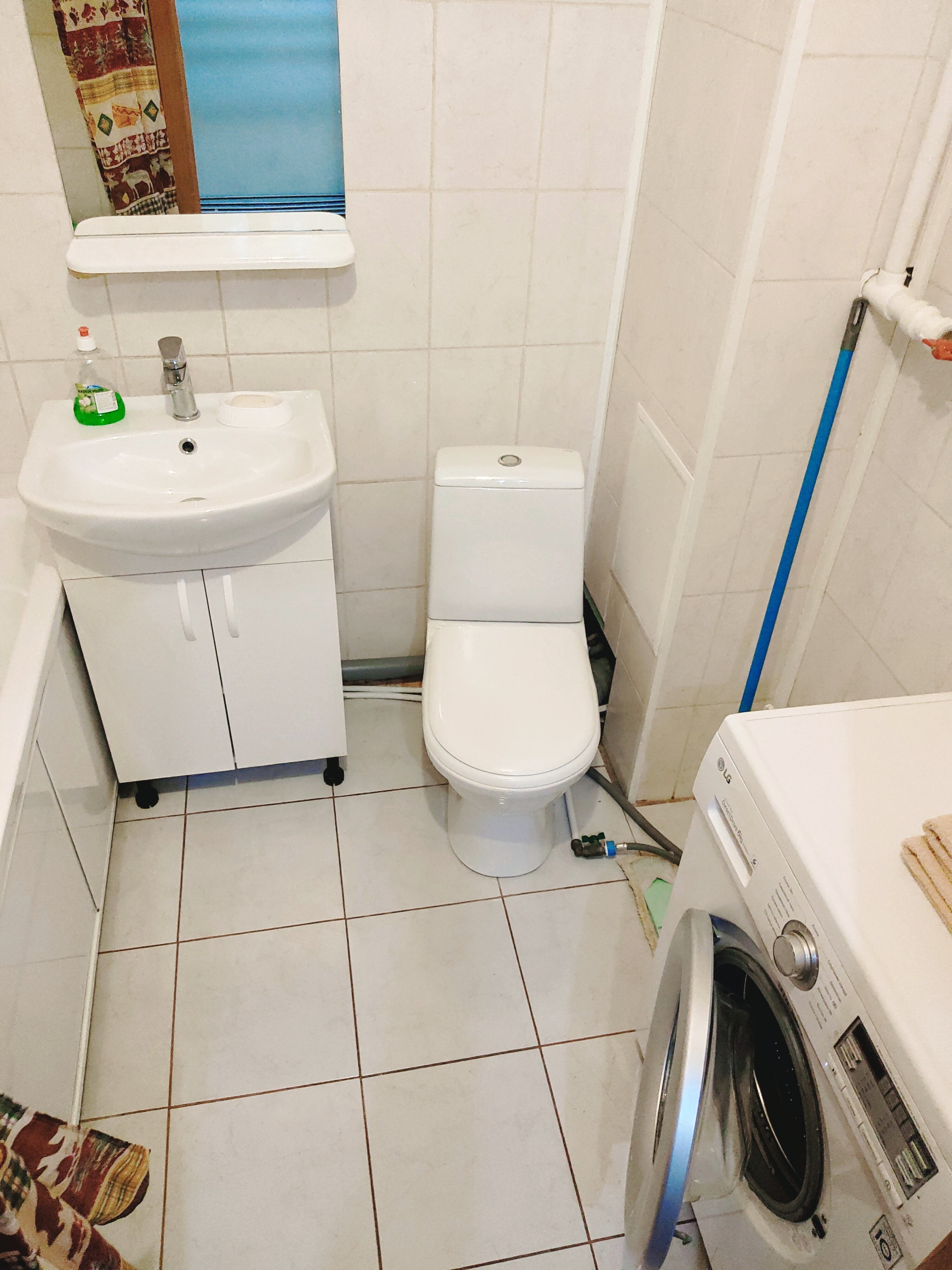 Фото Пара суток