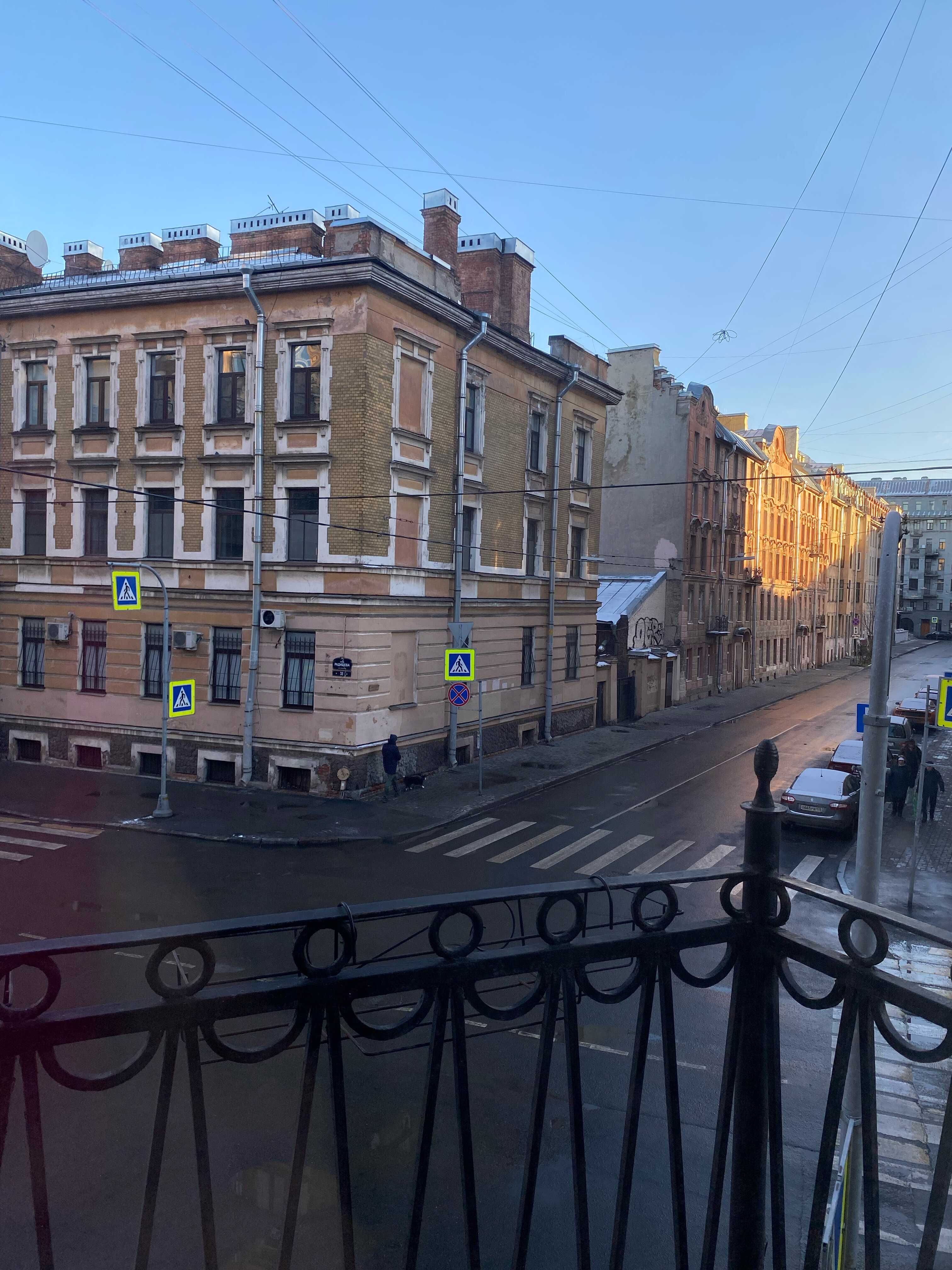 Фото Барышкоff