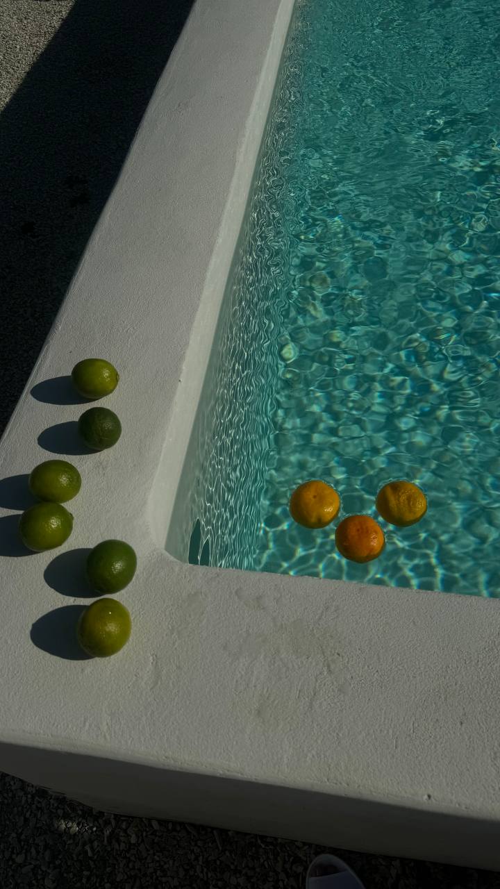 Фото Каса Сиеста