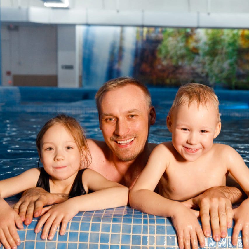 Фото Мини-отель Енисей