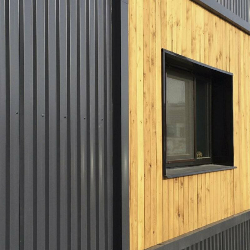 Фото ДонДом