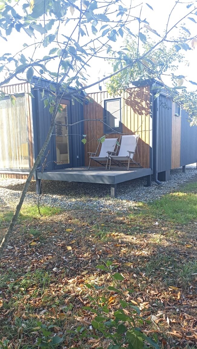 Фото Видисвет