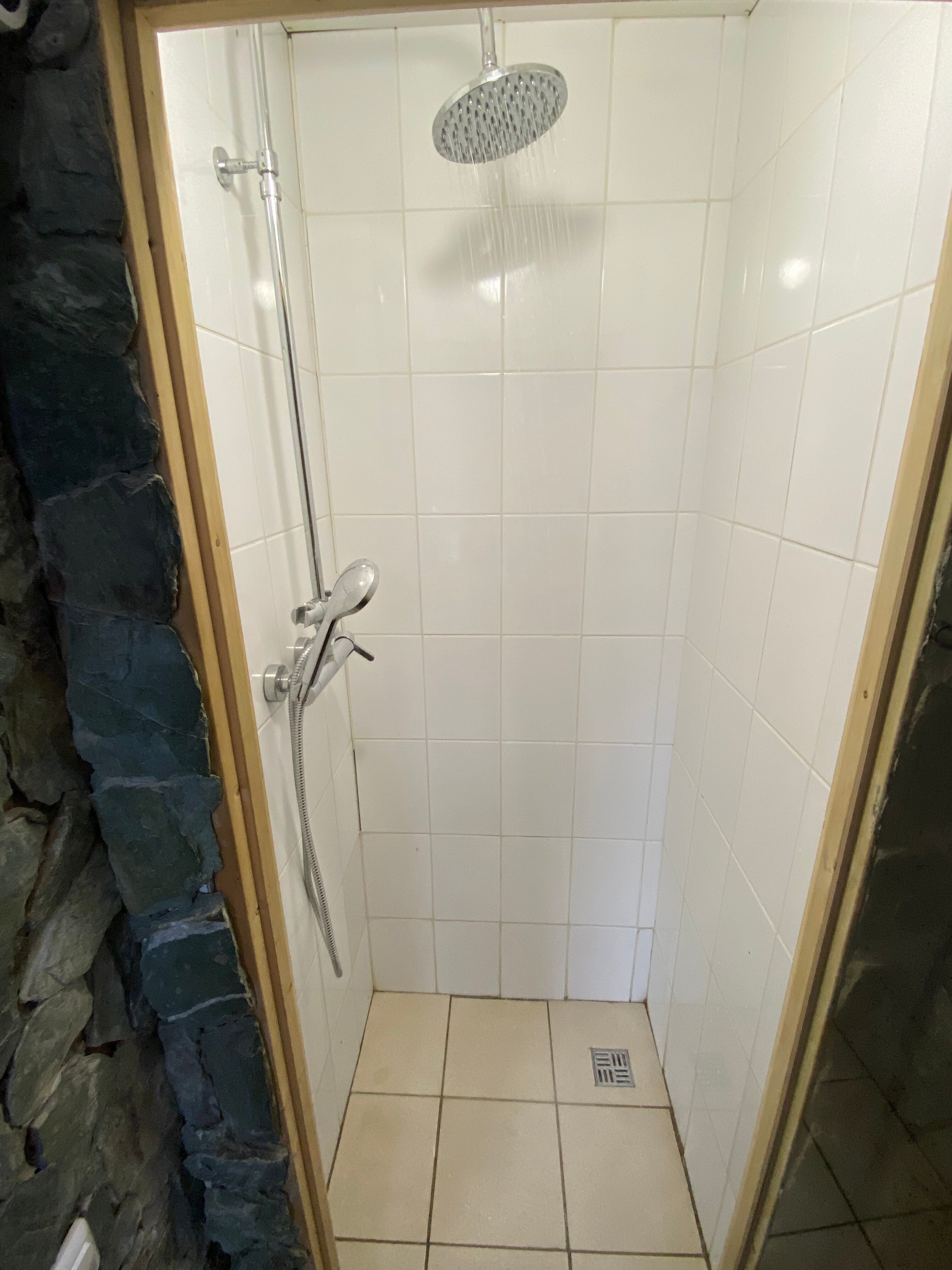 Фото Эко-комплекс Логово