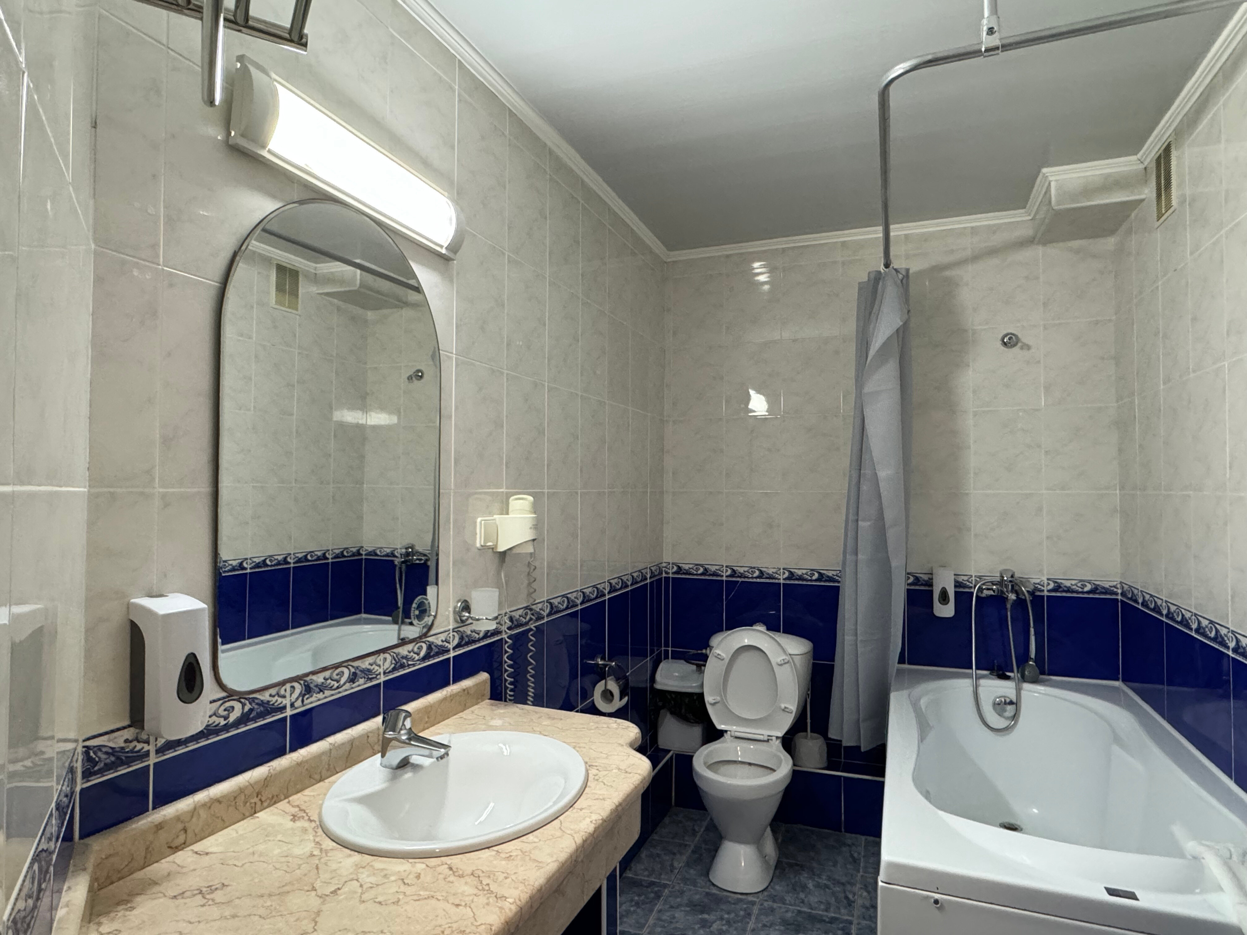 Фото Ателика Сокол