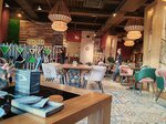 Киш Миш (Lenin Street, 6), cafe