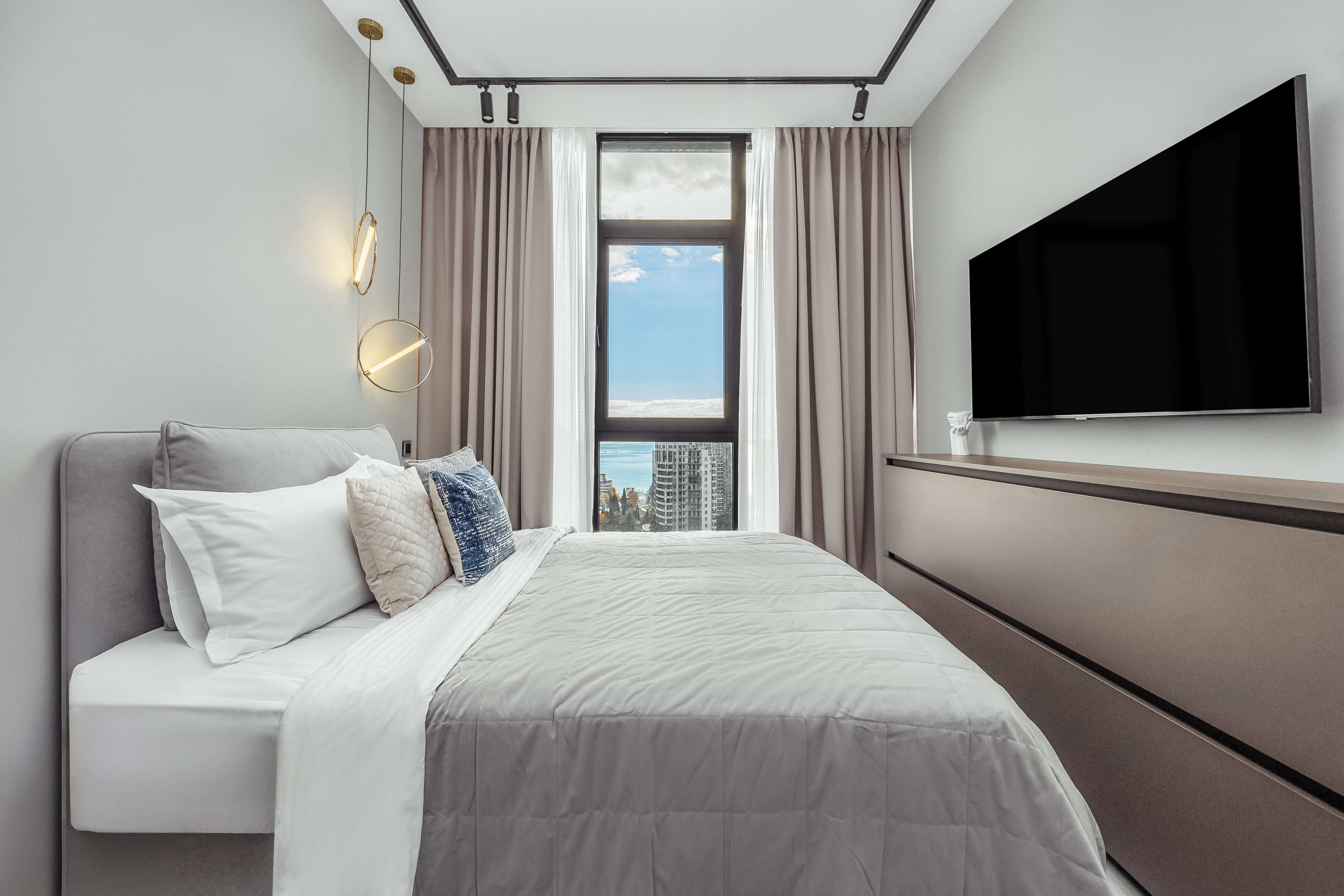 Фото Marisol Premium