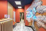 Bambolletti (Marii Ulyanovoy Street, 9к1), children's developmental center