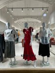 Kogel Fashion House (Nevskiy Avenue, 48) ، متجر ملابس