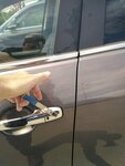 Автопомощь 63 (Tashkentskaya Street, 196А), locks installation, repair, opening