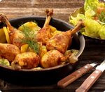 Kurochka Ryaba (Qarasaı Batyr kóshesi, 29) ، محل بقالة