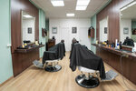 Barbershop Boss (Akademika Sakharova Street, 113к2), barber shop