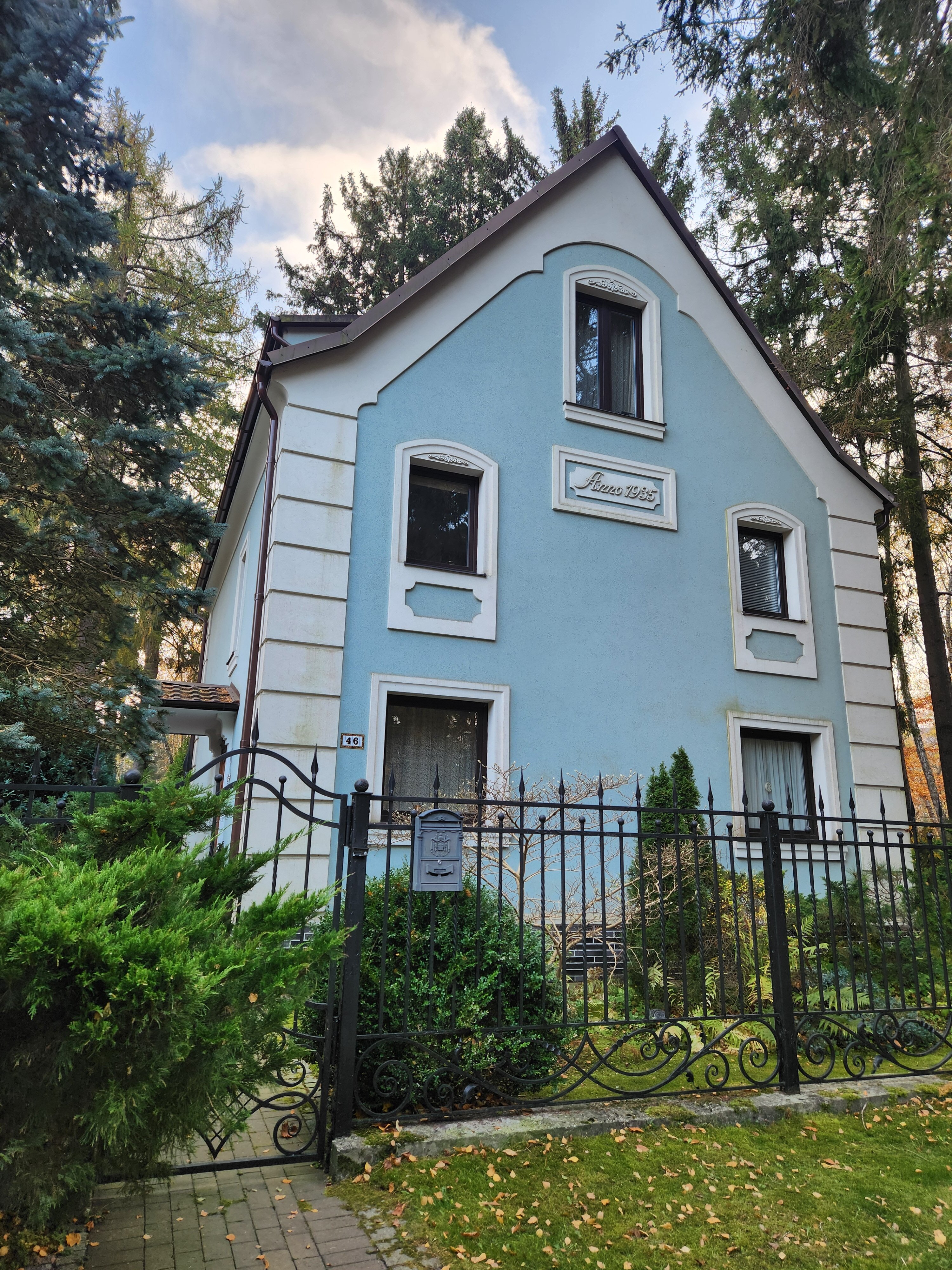 Фото Золотая бухта