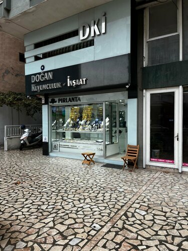 Doğan Kuyumculuk Fotoğraf 4