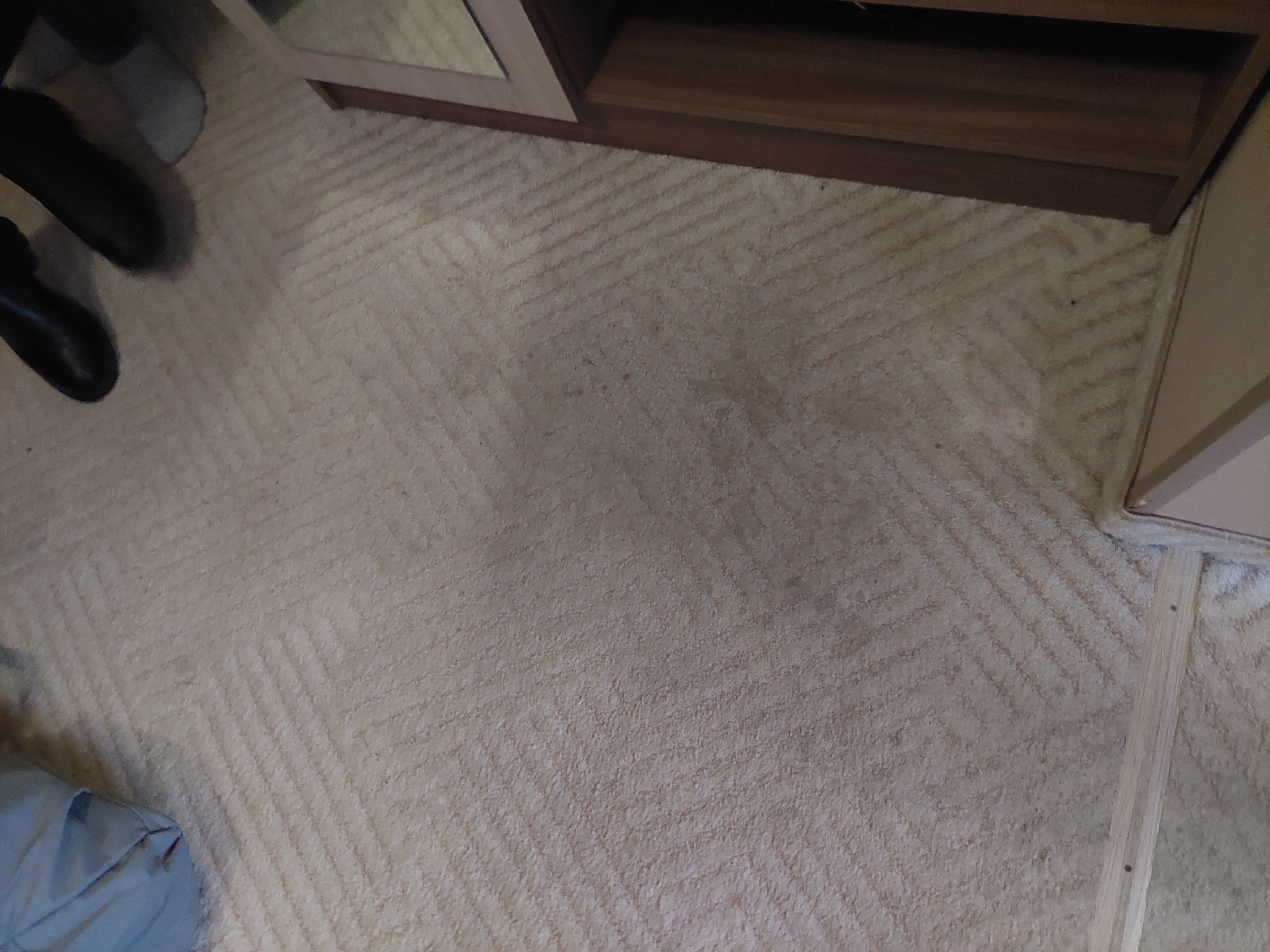 Фото Островок