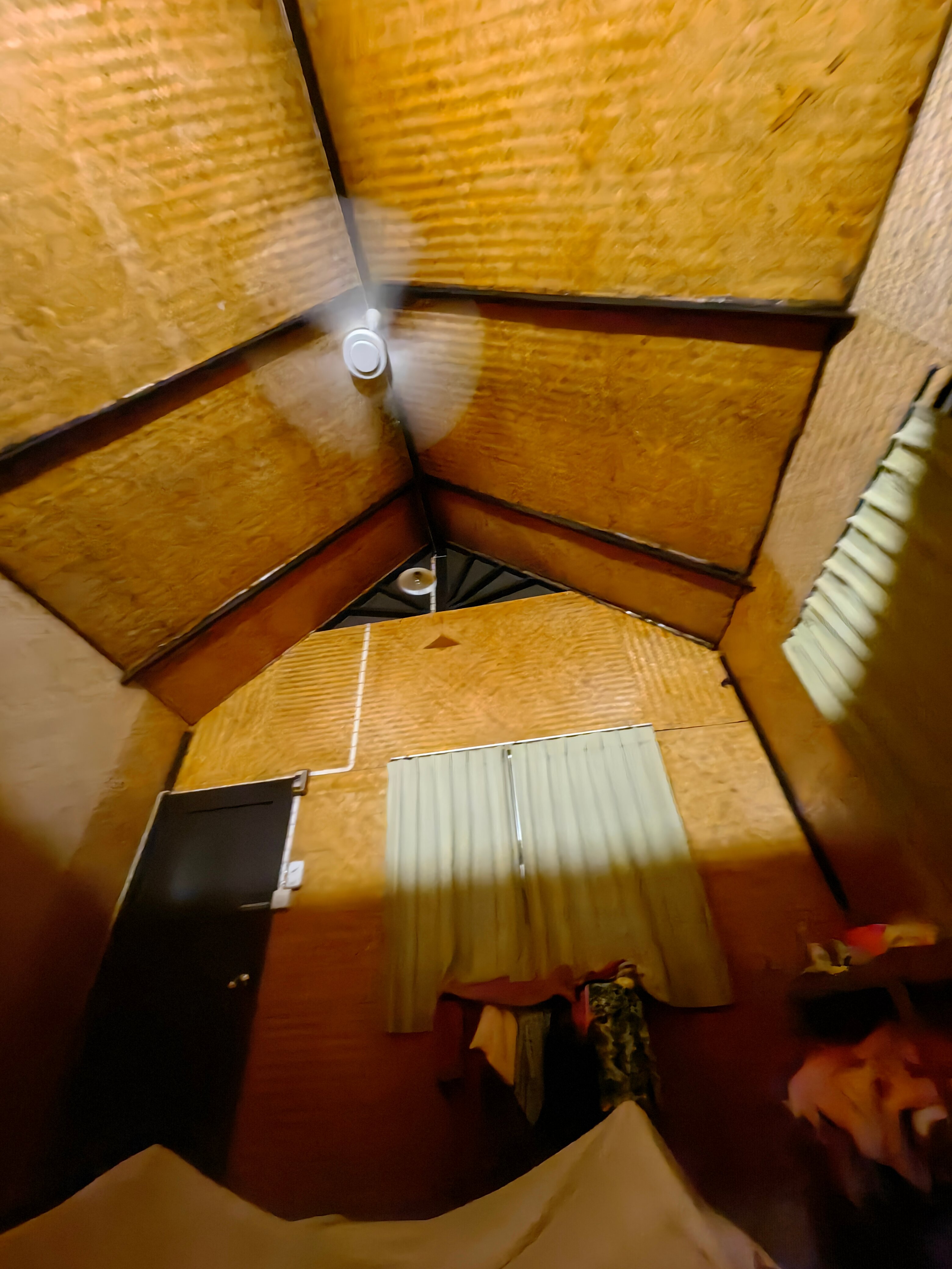 Фото Naiya Beach Bungalow