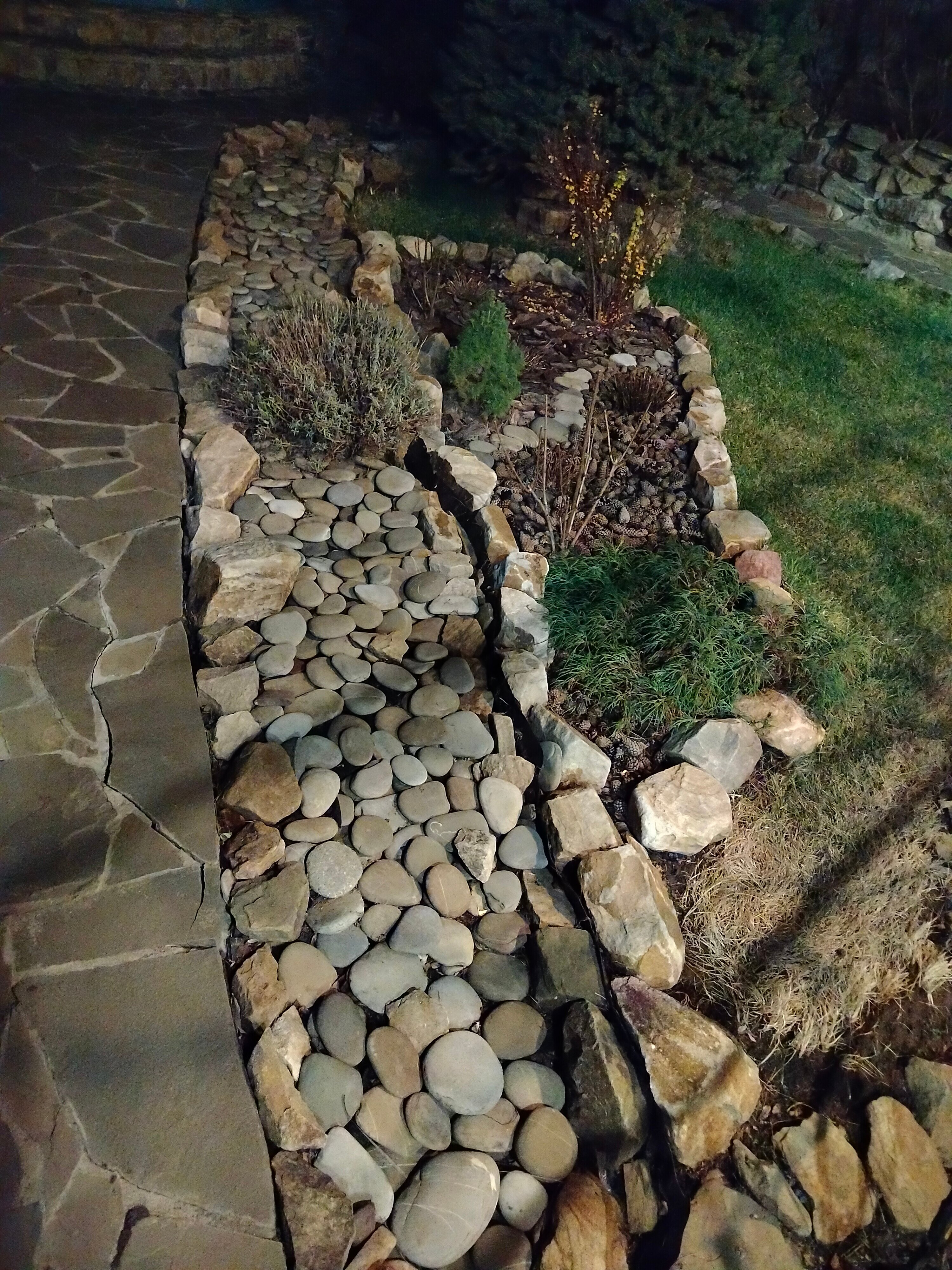 Фото Green_house_34