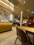 Шоколадница (Altufyevskoye Highway, 86к1), coffee shop