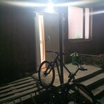 Samokat.ru (Kraulya Street, 63), food and lunch delivery