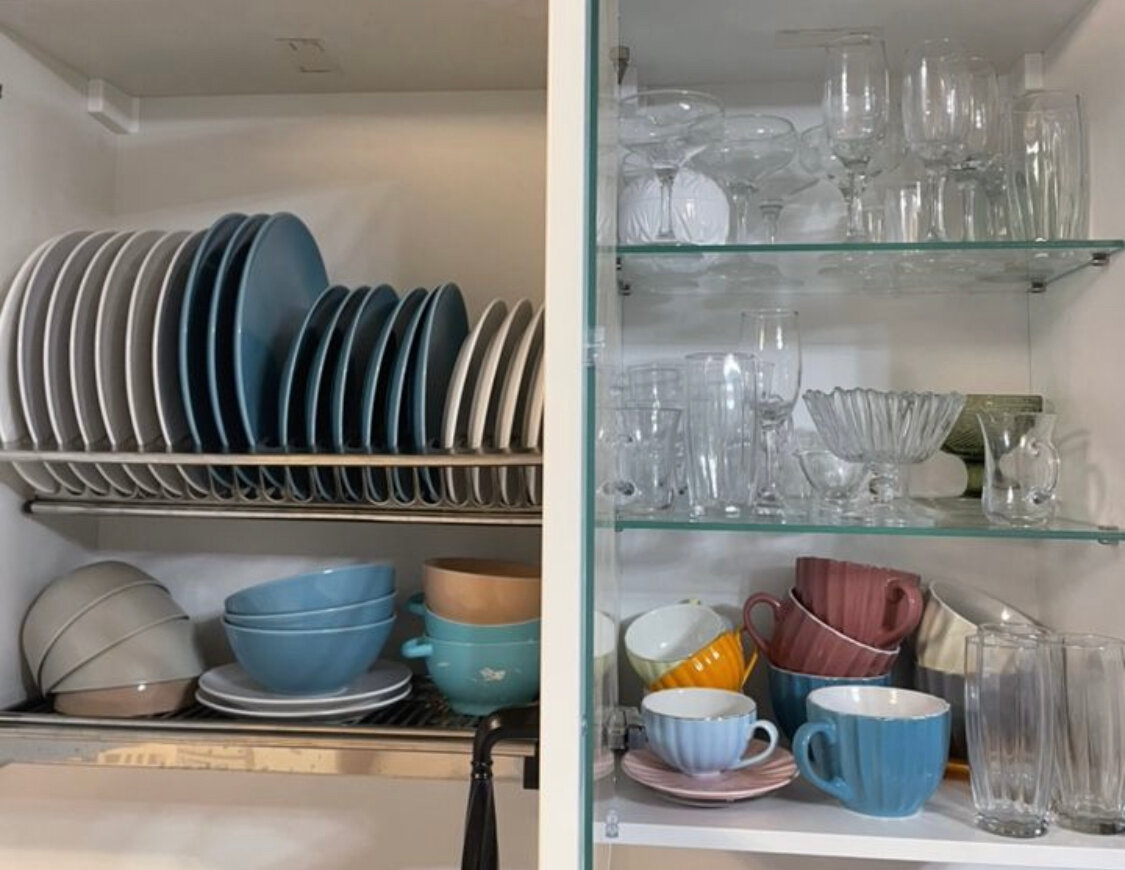 Фото Aspen House