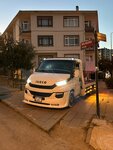 Kecioren Cekici Bey Auto Rescue & 24/7 Tow Truck Road Assistance (Ankara Province, Kecioren District, Balmumu Street, 9), auto technical assistance, car evacuation