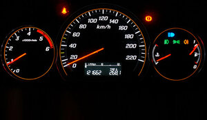 Istanbuloto (Samsun, Canik District, Yenimahalle Mah., Kılıçarslan Cad., 1), car service, auto repair