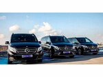 Square Auto Rent A Car (Malatya, İnönü Cad., 136), car rental