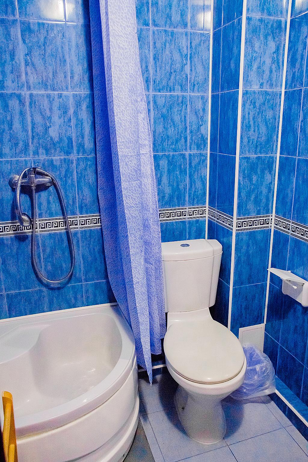 Фото Морские Рифы