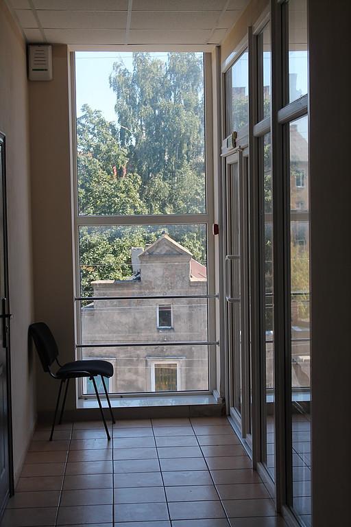 Фото Экспресс