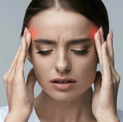 Medical center, clinic Migraine and Pain Center Neurology Assoc. Prof. Dr. Hatice Kose Ozlece, Kayseri, photo