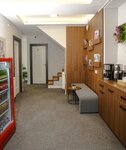 Logos Office Services (Ankara Province, Cankaya District, Emek Neighborhood, Bishkek Avenue, 123D), venta y alquiler de inmuebles comerciales