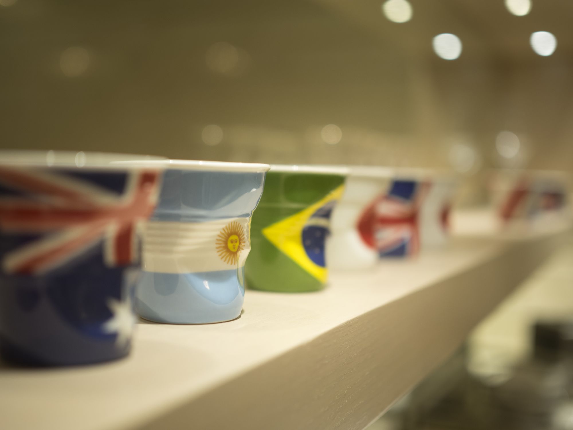 Фото Niranta Airport Transit Hotel – International Wing