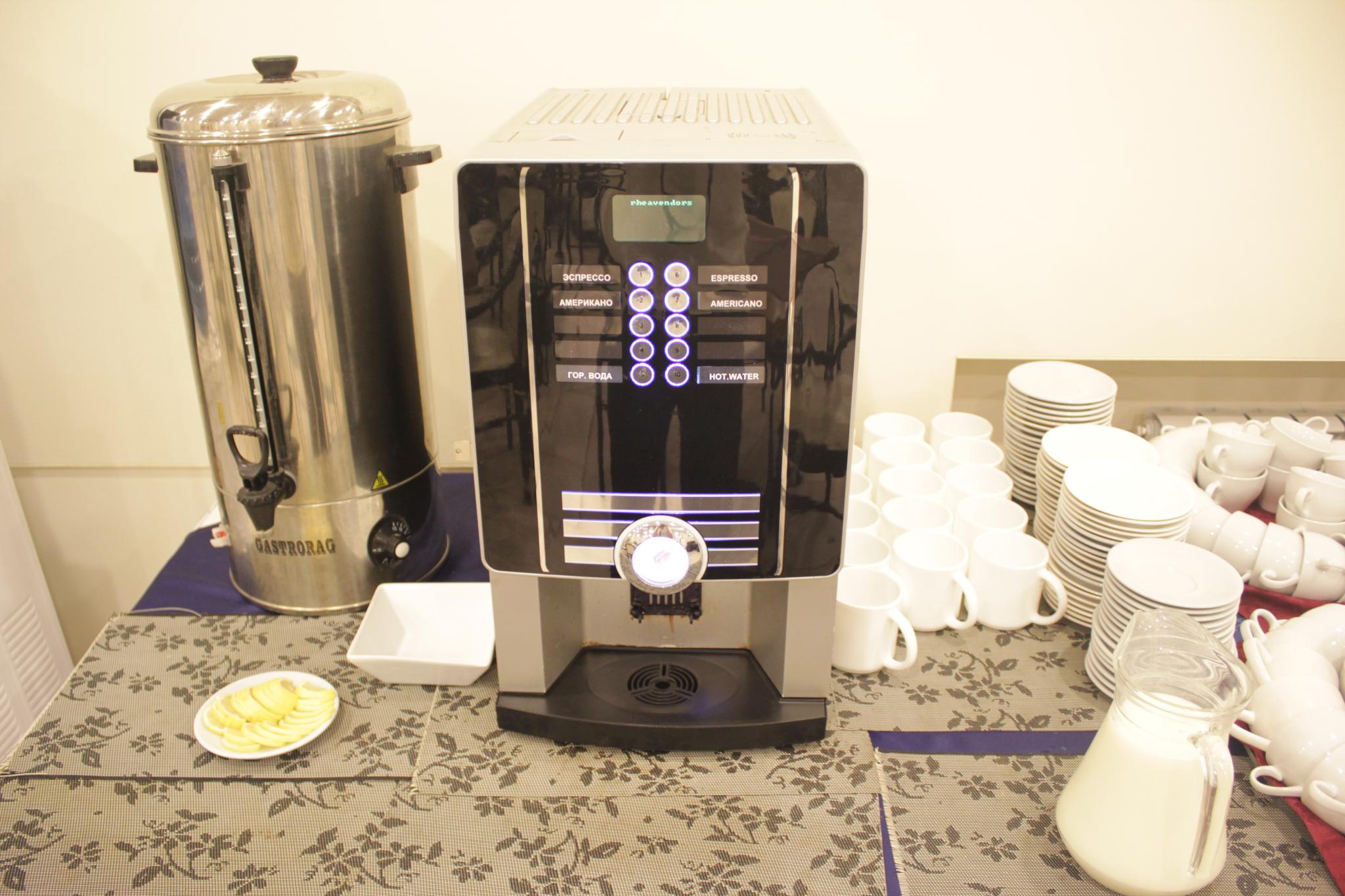 Фото Авиалюкс