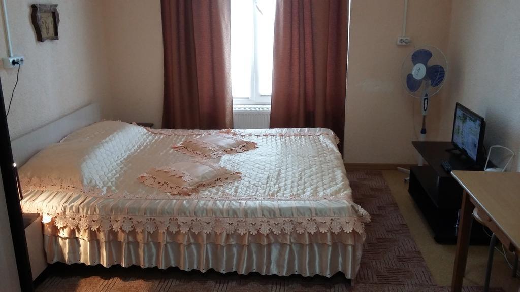 Фото Экспресс