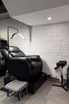 Friendly (Dukhovskoy Lane, 17), beauty coworking