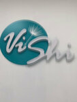 ViShi (Oktyabrskiy Avenue, 118А), hair removal