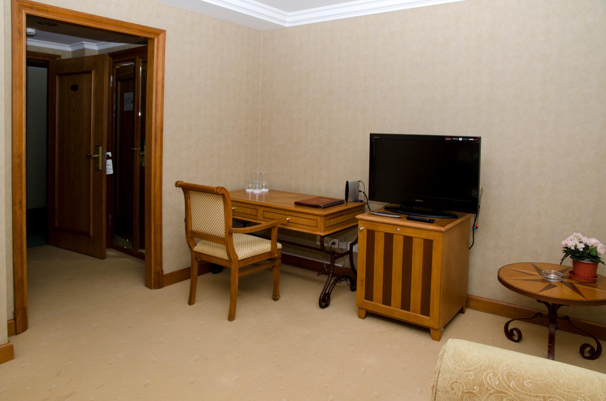 Фото Чукотка