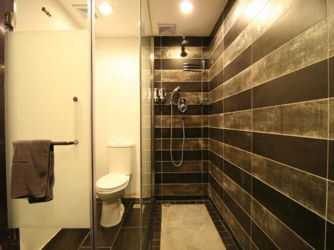 Фото Fx Hotel YanSha Beijing