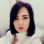 Косметолог-эстетист Ольга Моисеева (Odesskaya ulitsa, 11), cosmetology
