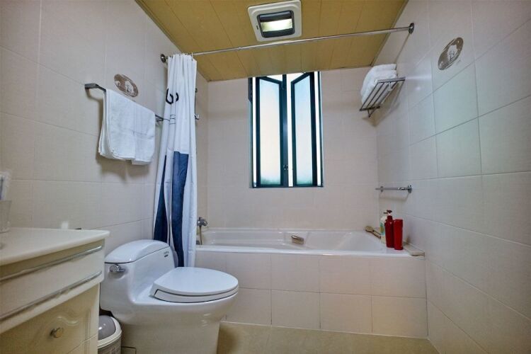 Фото Once Firmament - Center Sh