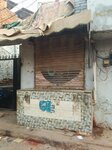 Clod drink shop (Province of Punjab, Lahore, Al Noor Town), non-alcoholic beverages
