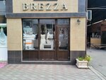 Brezza (Irchi Kazaka Street, 107), curtains, curtain rods