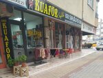 Hairdresser Seyfullah (Konya, Selçuklu, Musalla Bağları Mah., Gazi Ahmet Değerli Sok., 2B), hairdresser