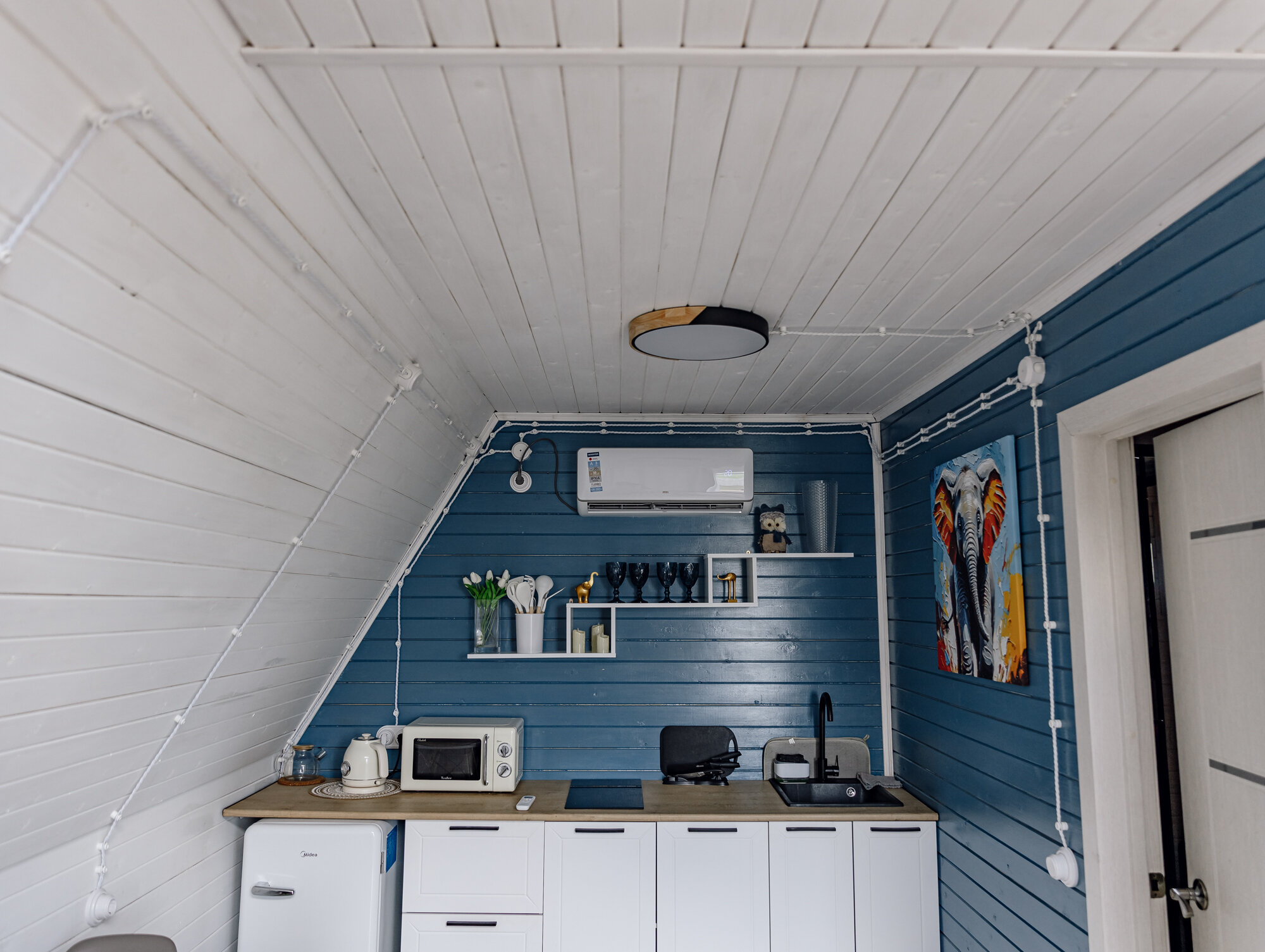 Фото 113037952248