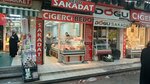 Bedo Offal (Konya, Karatay, Aziziye Cad., 46), butcher shop
