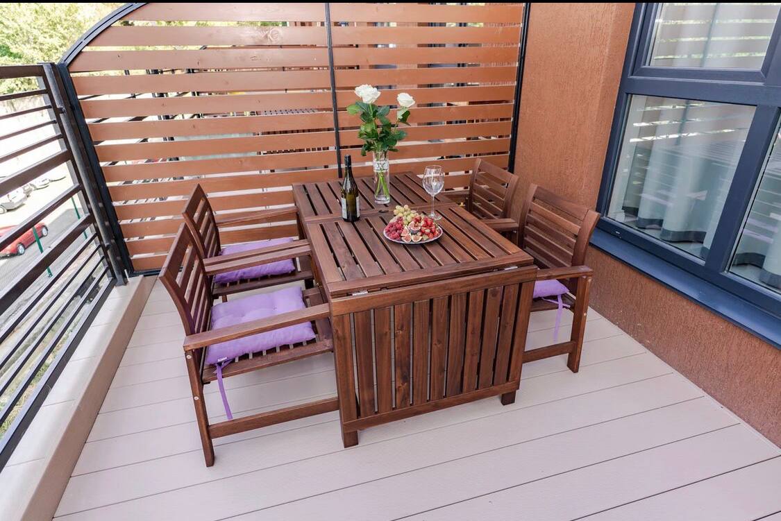 Фото Casablanca Hit