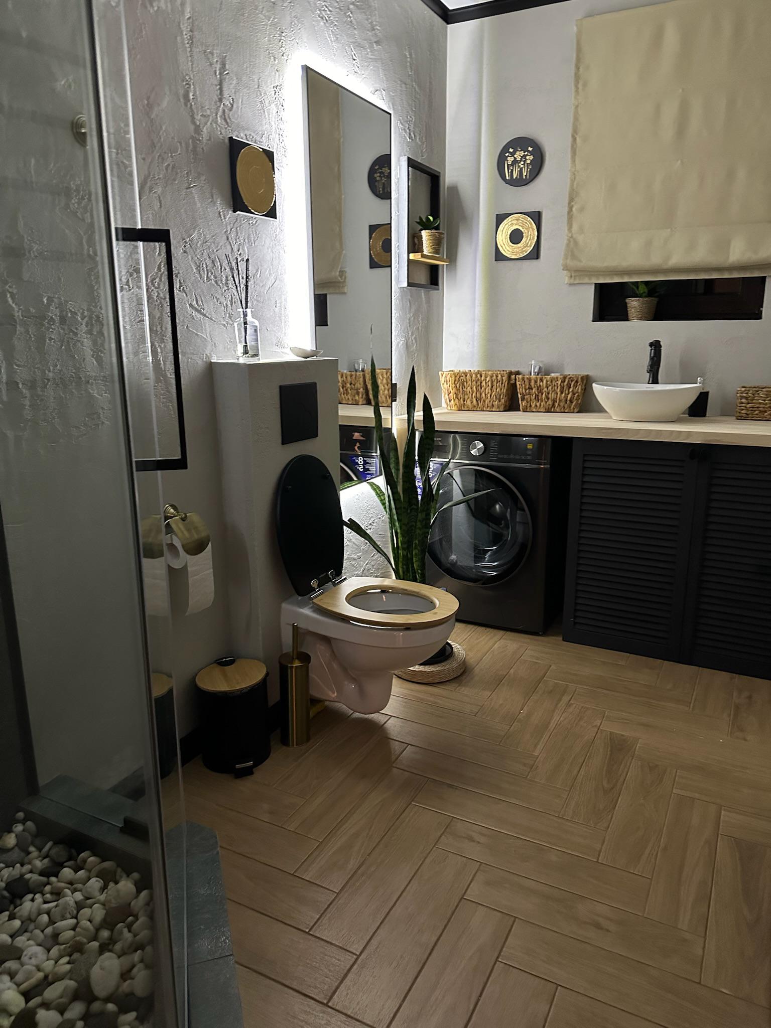 Фото Земля медведей