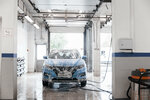 LECAR Service (Balashikha, territoriya Zapadnaya Kommunalnaya Zona, shosse Entuziastov, 12А) ، ورشة لتصليح السيارات