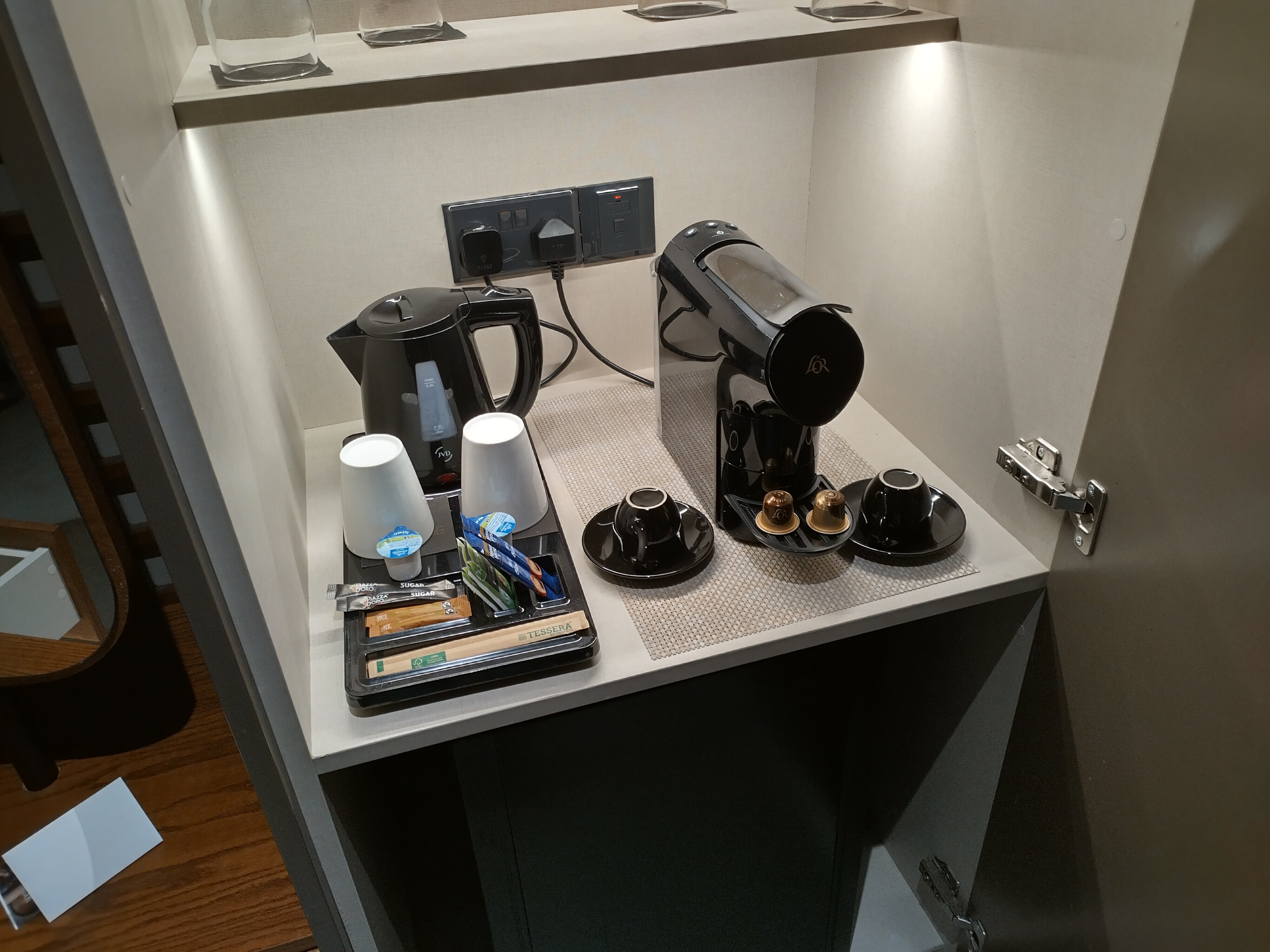 Фото Cavo Zoe Seaside Hotel