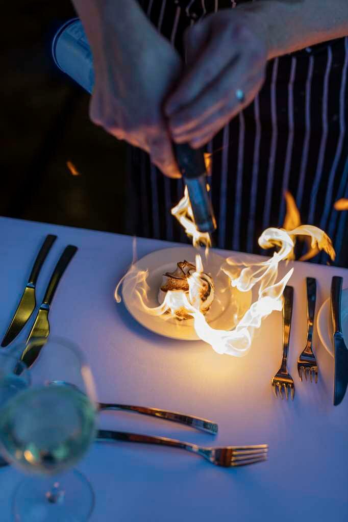 Фото Radisson Hotel on Flagstaff Gardens Melbourne