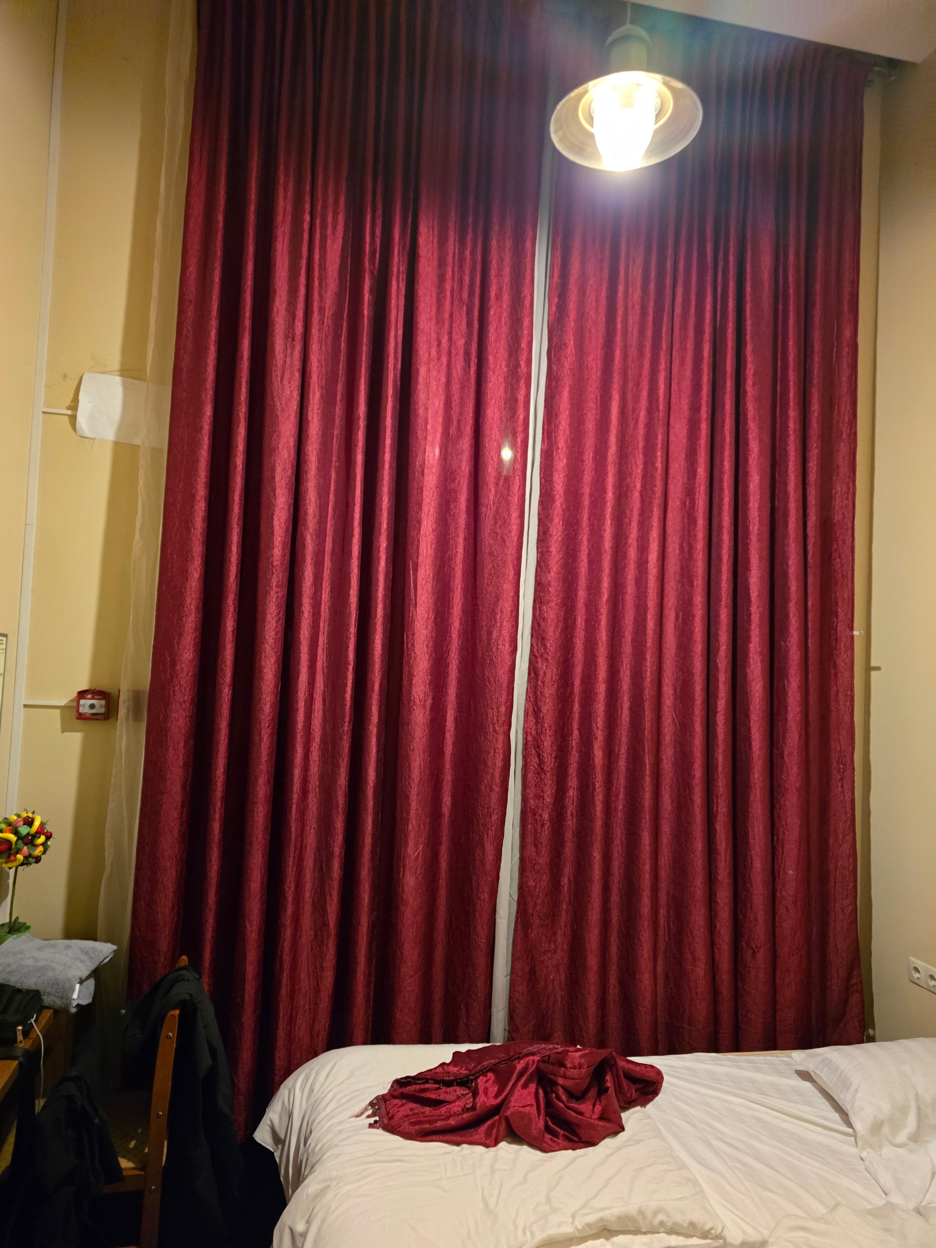 Фото Аристократ